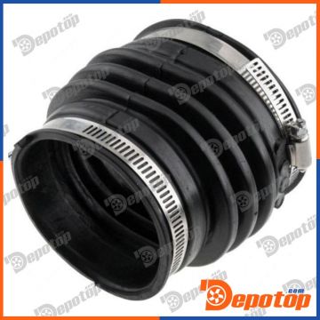 Gaine de suralimentation pour HONDA | GPP-HD-018, 17251-R1A-A01